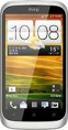 HTC Desire U